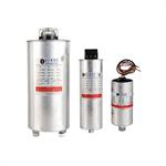 Tụ bù khô SUNNY 3P 40KVAr 440V ( CAP-40-440SUN )
